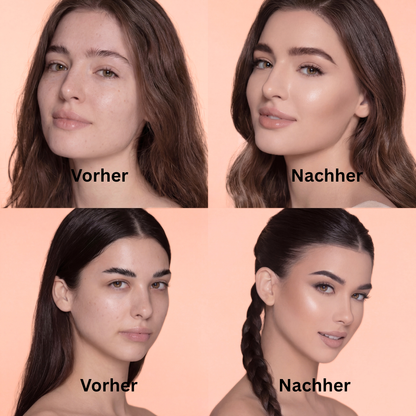 Adaptive Foundation Stick – O’CHEAL