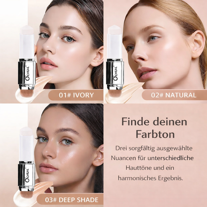 Adaptive Foundation Stick – O’CHEAL