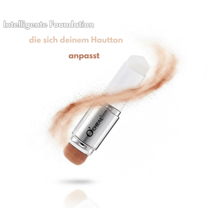 Adaptive Foundation Stick – O’CHEAL