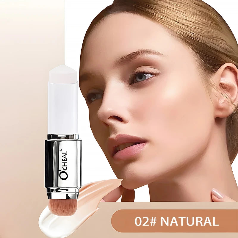 Adaptive Foundation Stick – O’CHEAL